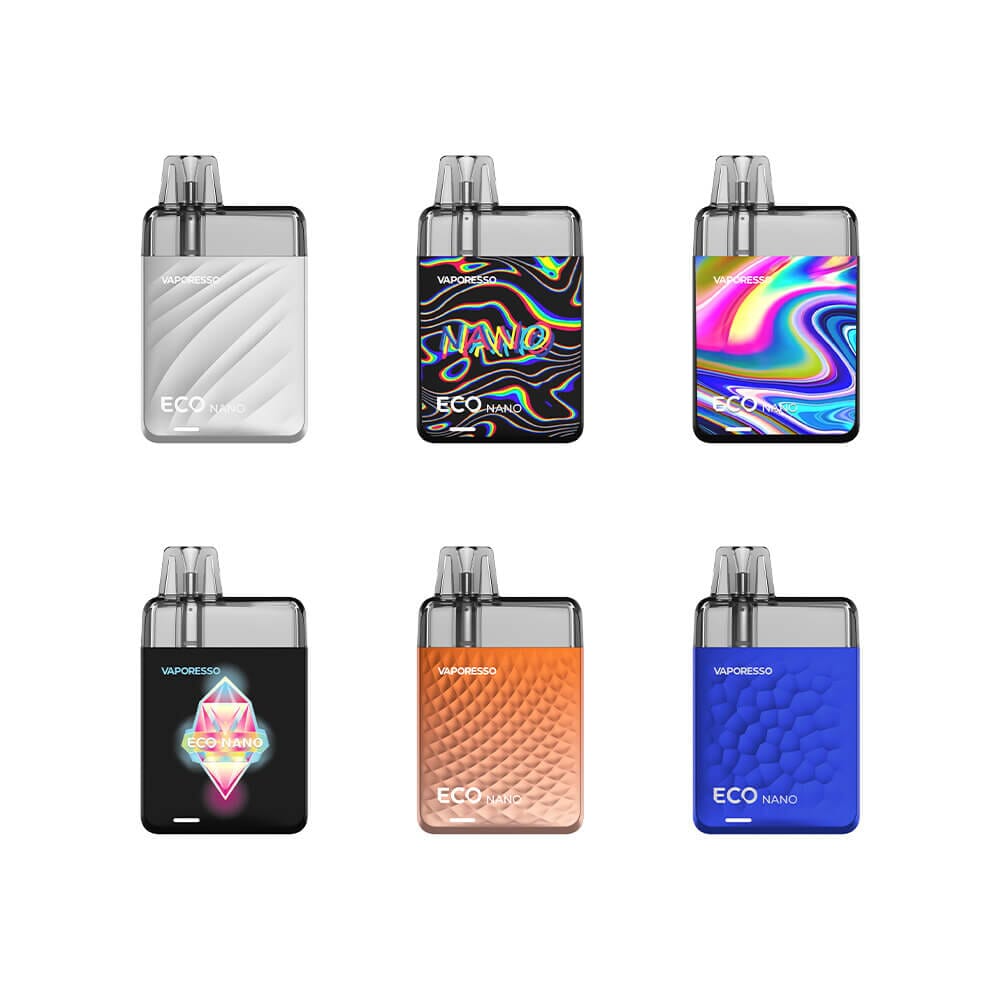 https://www.vapespipe.com/vape/cdn/shop/files/vaporesso-eco-nano-cmf-pod-system-672578.jpg