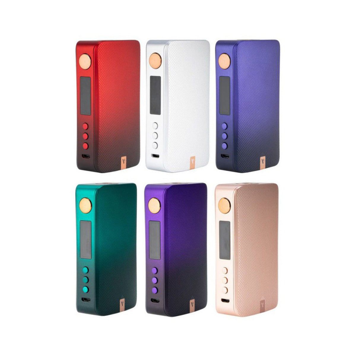 https://www.vapespipe.com/vape/cdn/shop/files/vaporesso-gen-220w-mod_1200x1200.jpg