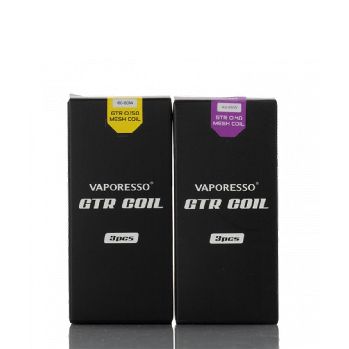 https://www.vapespipe.com/vape/cdn/shop/files/vaporesso-gtr-mesh-coils-3-pack_1200x1200.jpg