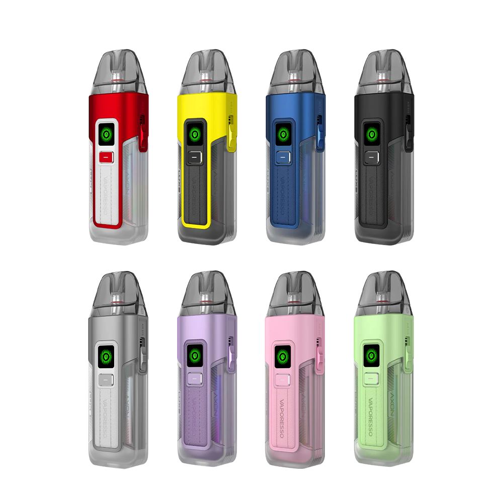 https://www.vapespipe.com/vape/cdn/shop/files/vaporesso-luxe-x2-kit-pod-system-626391.jpg