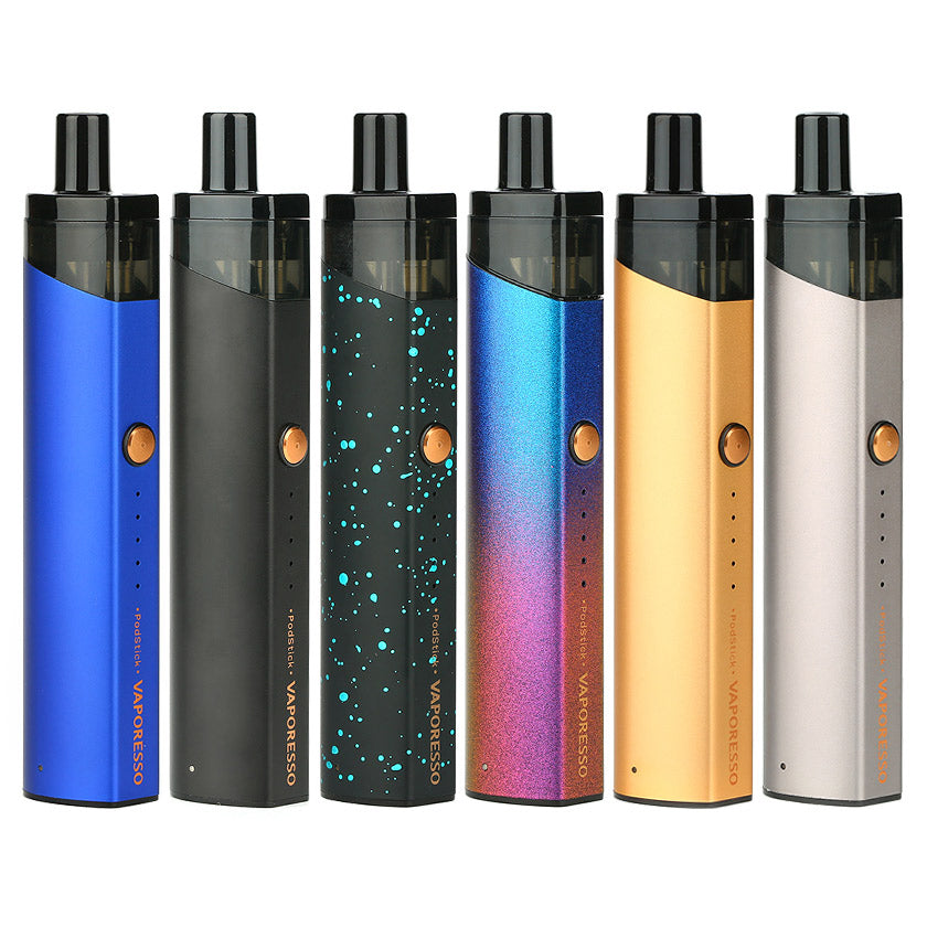 https://www.vapespipe.com/vape/cdn/shop/files/vaporesso-podstick-pod-system_1_6_840x840.jpg
