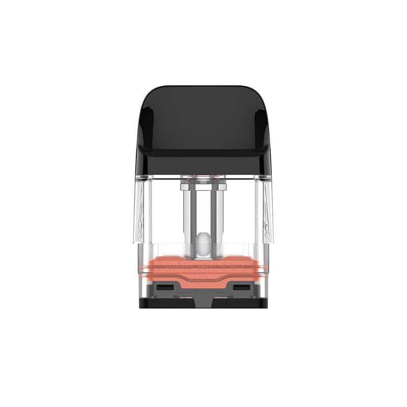 https://www.vapespipe.com/vape/cdn/shop/files/vaporesso-xros-series-corex-replacement-pod-0.6ohm.jpg