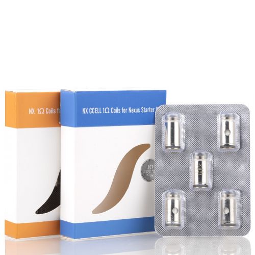 https://www.vapespipe.com/vape/cdn/shop/files/vaporesso_nexus_nx_replacement_coils_500x500.jpg