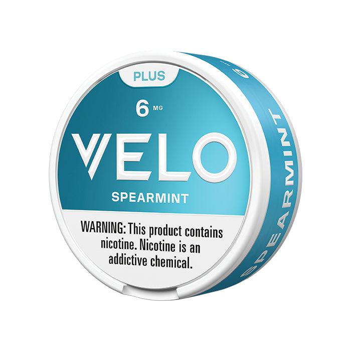 https://www.vapespipe.com/vape/cdn/shop/files/velo-supermint-nicotinwe-pouches.jpg