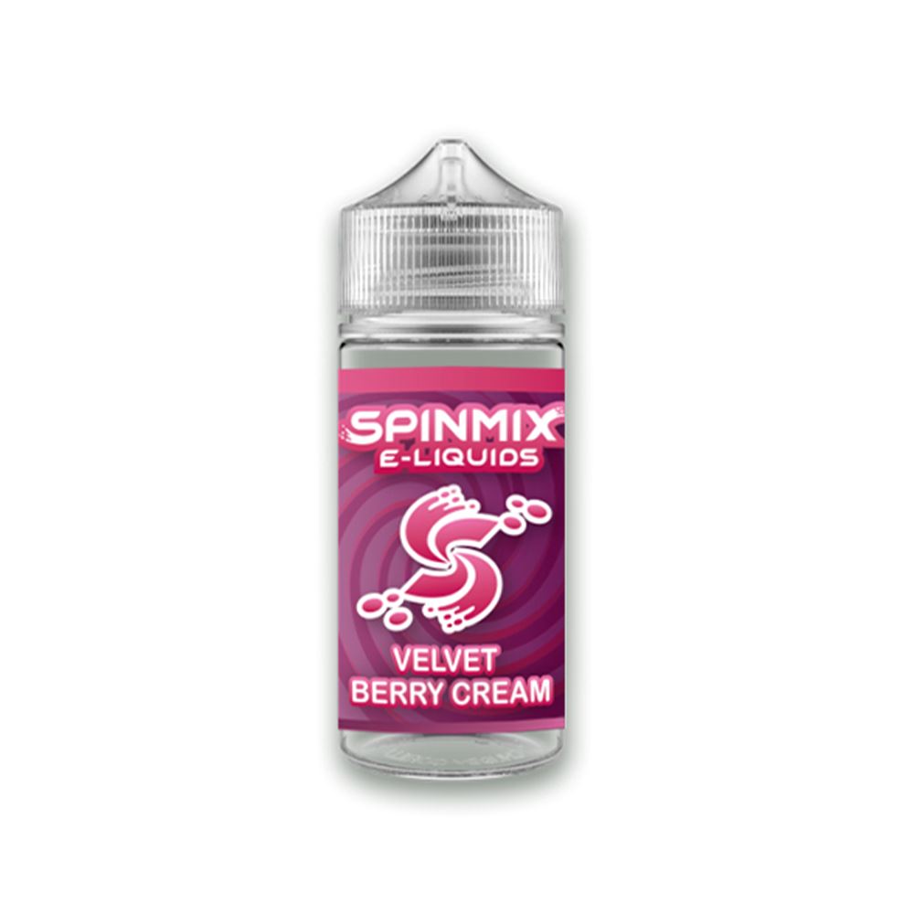 https://www.vapespipe.com/vape/cdn/shop/files/velvet-berry-cream-spinmix-100ml-895387.jpg