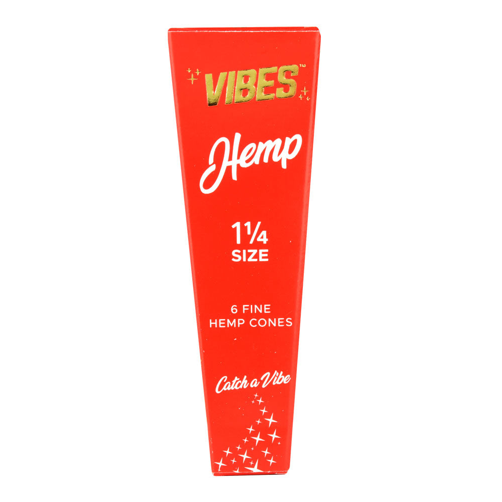 https://www.vapespipe.com/vape/cdn/shop/files/vibes-hemp-cones-1-14-rolling-papers-dankgeek.jpg