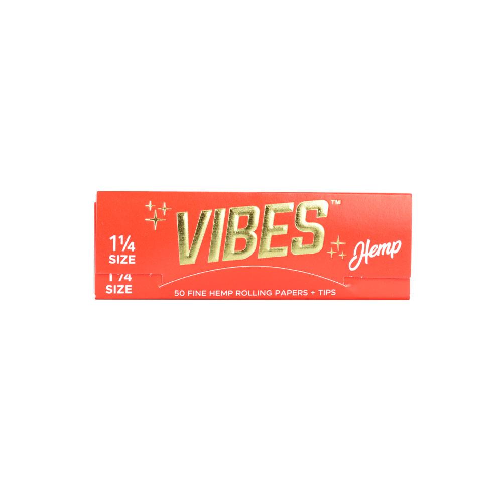 https://www.vapespipe.com/vape/cdn/shop/files/vibes-hemp-rolling-papers-w-tips-1-14-inch-rolling-papers-dankgeek.jpg