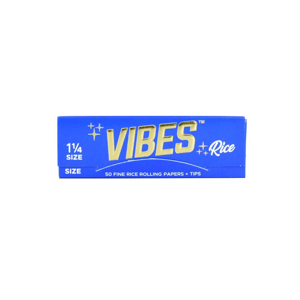 https://www.vapespipe.com/vape/cdn/shop/files/vibes-rice-rolling-papers-w-tips-1-14-inch-rolling-papers-dankgeek.jpg