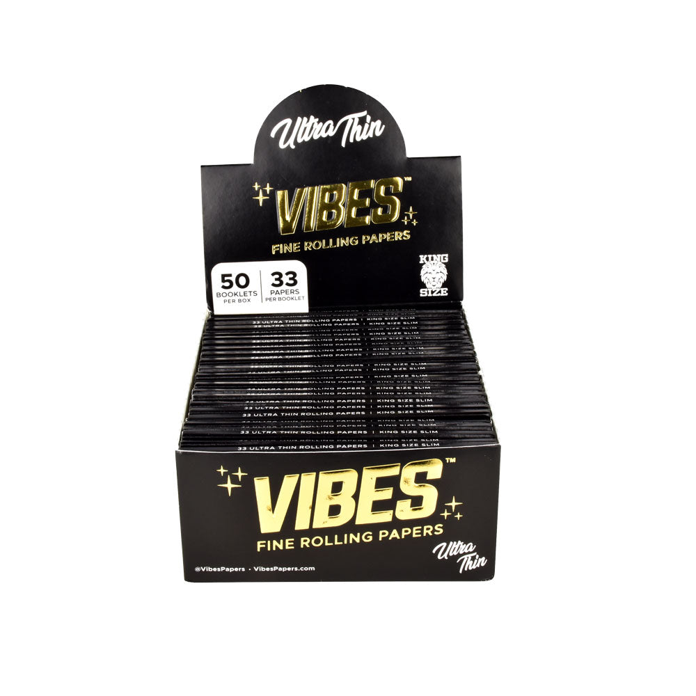 https://www.vapespipe.com/vape/cdn/shop/files/vibes-ultra-thin-rolling-papers-50pc-display-kingsize-slim-rolling-accessories-dankgeek.jpg