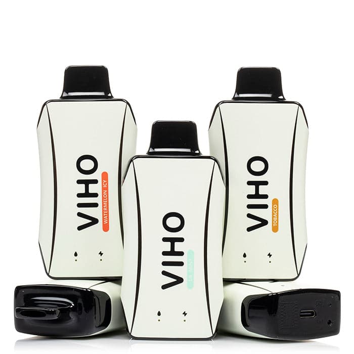 https://www.vapespipe.com/vape/cdn/shop/files/viho_turbo_10000_vape_disposable_device_bundle_bc90f4fe-8510-45d4-8e48-a451ae118062.jpg