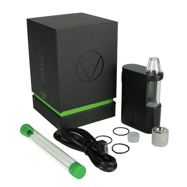 https://www.vapespipe.com/vape/cdn/shop/files/vivant-dabox-vaporizer-included_600x600.jpg