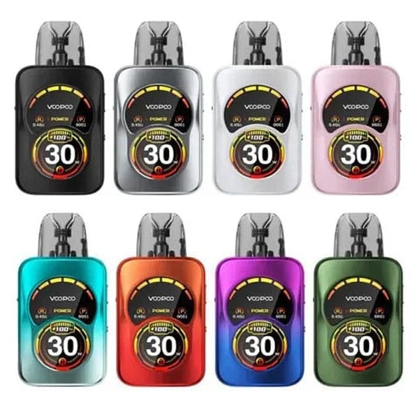 https://www.vapespipe.com/vape/cdn/shop/files/voopoo-argus-a-pod-system-239353.jpg