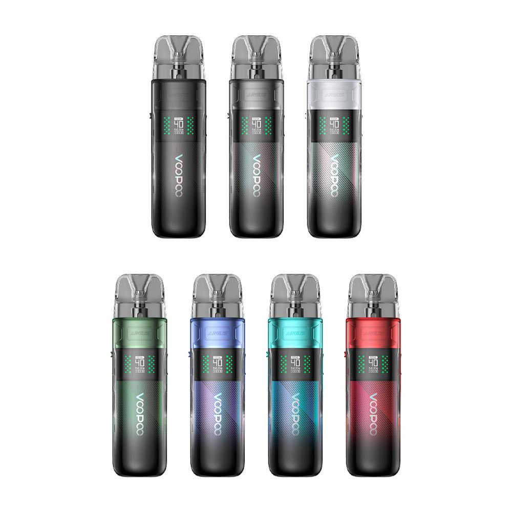 https://www.vapespipe.com/vape/cdn/shop/files/voopoo-argus-e40-kit-pod-system-687012.jpg