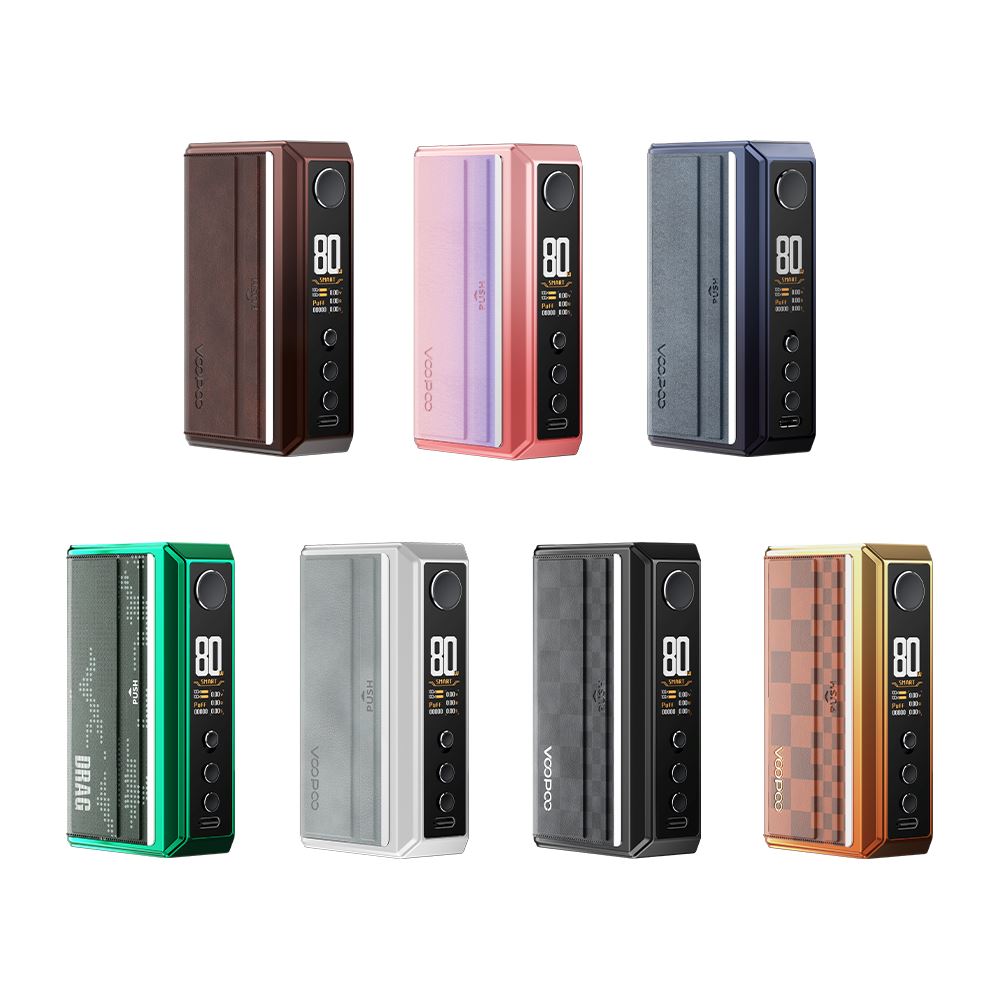 https://www.vapespipe.com/vape/cdn/shop/files/voopoo-drag-5-mod-566079.jpg