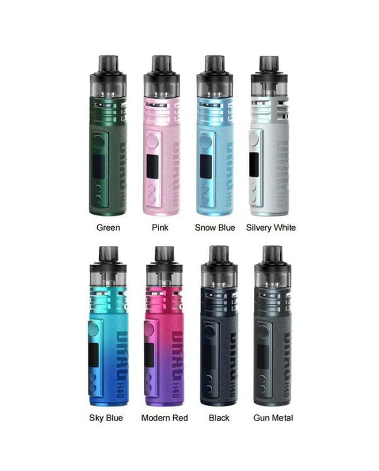 https://www.vapespipe.com/vape/cdn/shop/files/voopoo-drag-h40-kit-421974.jpg