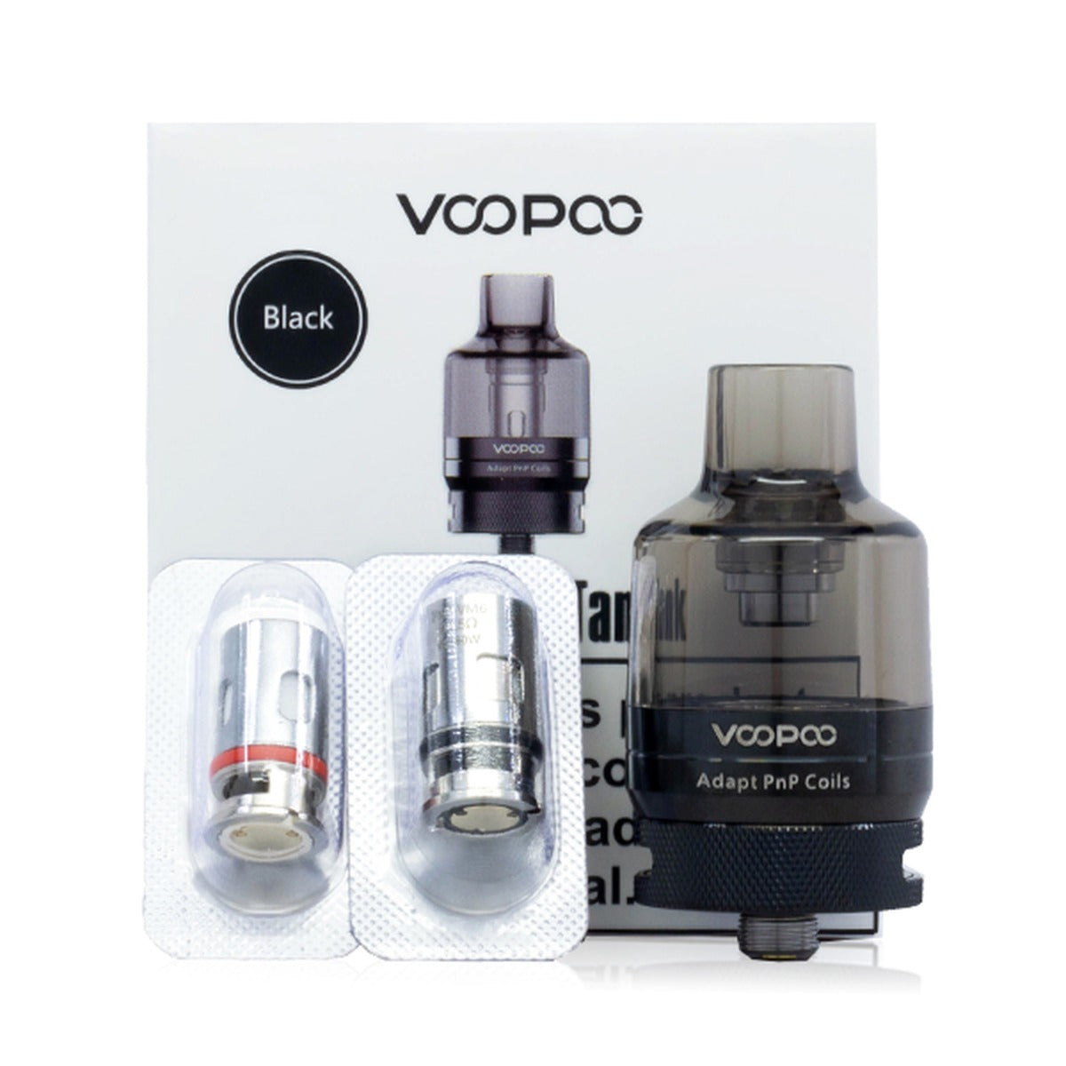 https://www.vapespipe.com/vape/cdn/shop/files/voopoo-pnp-pod-tank_1200x1200.jpg