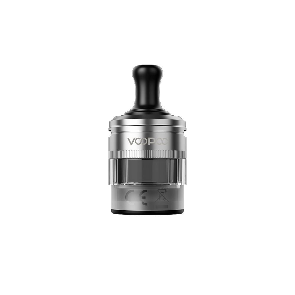 https://www.vapespipe.com/vape/cdn/shop/files/voopoo-pnp-x-empty-pods-2-pack-781821.jpg