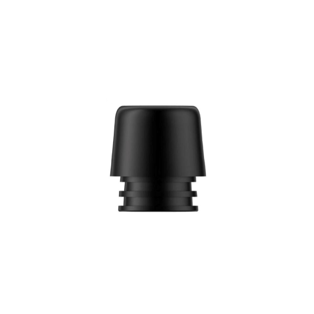 https://www.vapespipe.com/vape/cdn/shop/files/voopoo-uforce-x-drip-tip-931530.jpg