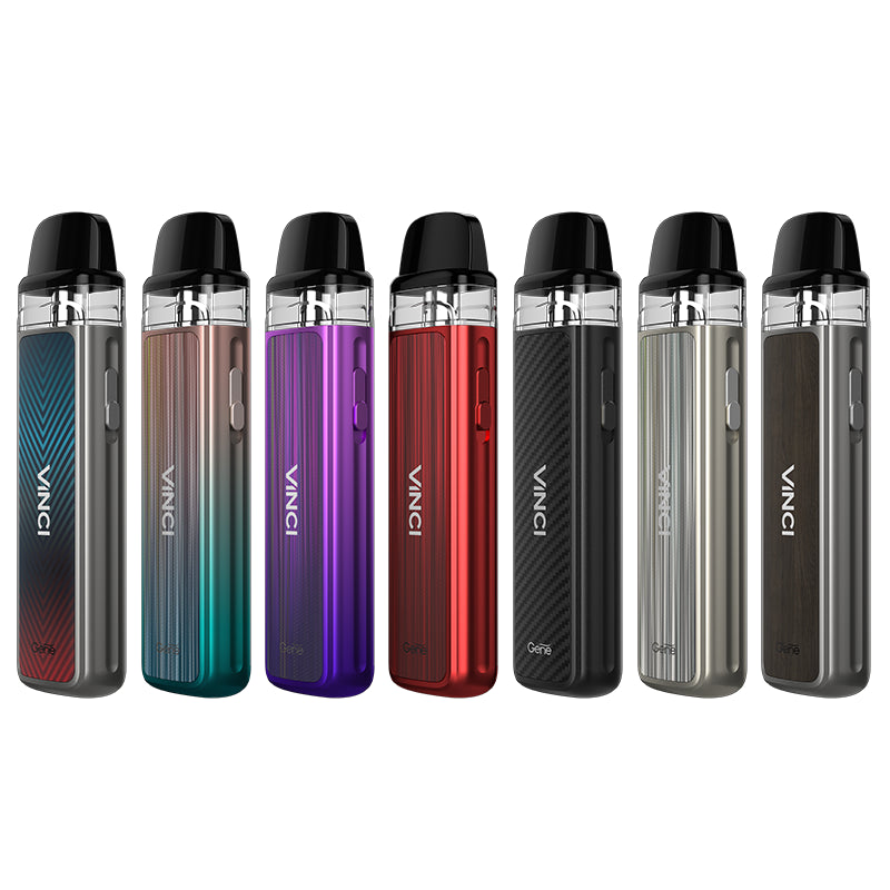 https://www.vapespipe.com/vape/cdn/shop/files/voopoo-vinci-pod-kit_800x800.jpg
