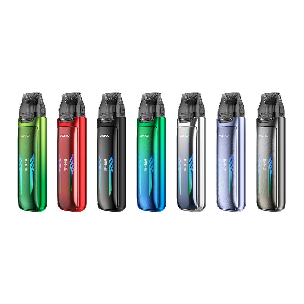 https://www.vapespipe.com/vape/cdn/shop/files/voopoo-vmate-max-pod-system-641938.jpg