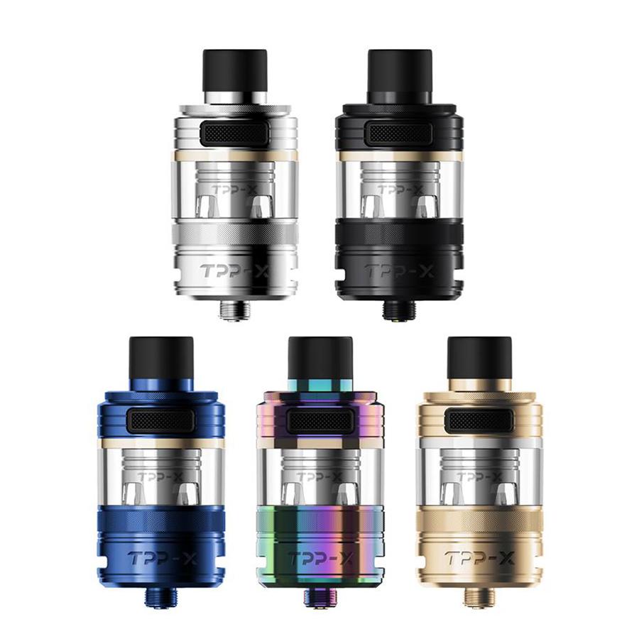 https://www.vapespipe.com/vape/cdn/shop/files/voopoo_tpp_x_vape_pod_tank_900x900.jpg