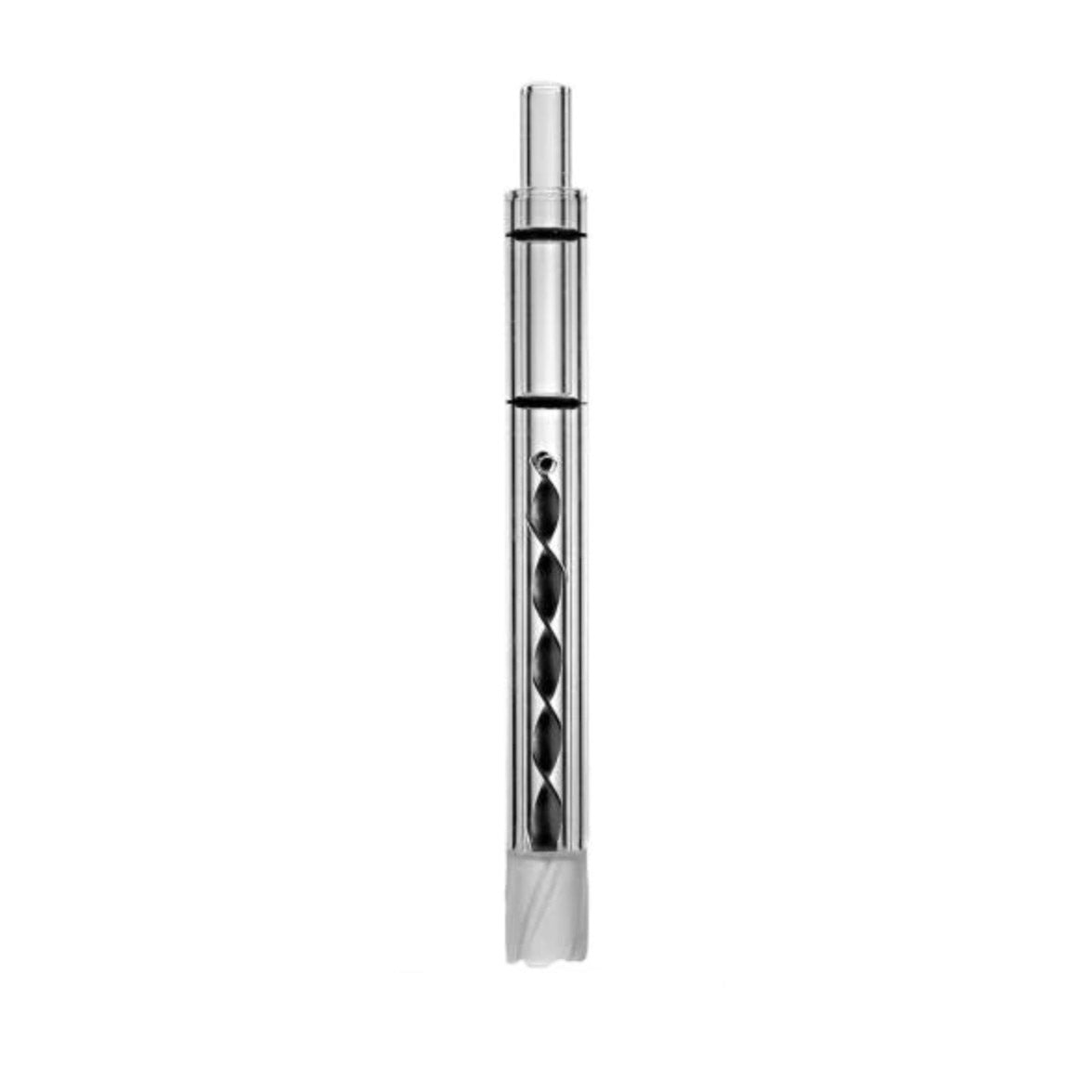 https://www.vapespipe.com/vape/cdn/shop/files/vortex-all-glass-cooling-stem-for-dynavap-cap-dankgeek.jpg