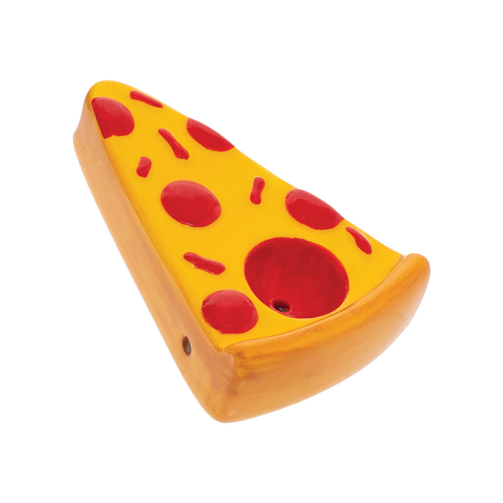 https://www.vapespipe.com/vape/cdn/shop/files/wacky-bowlz-pizza-ceramic-hand-pipe-hand-pipes-dankgeek.jpg