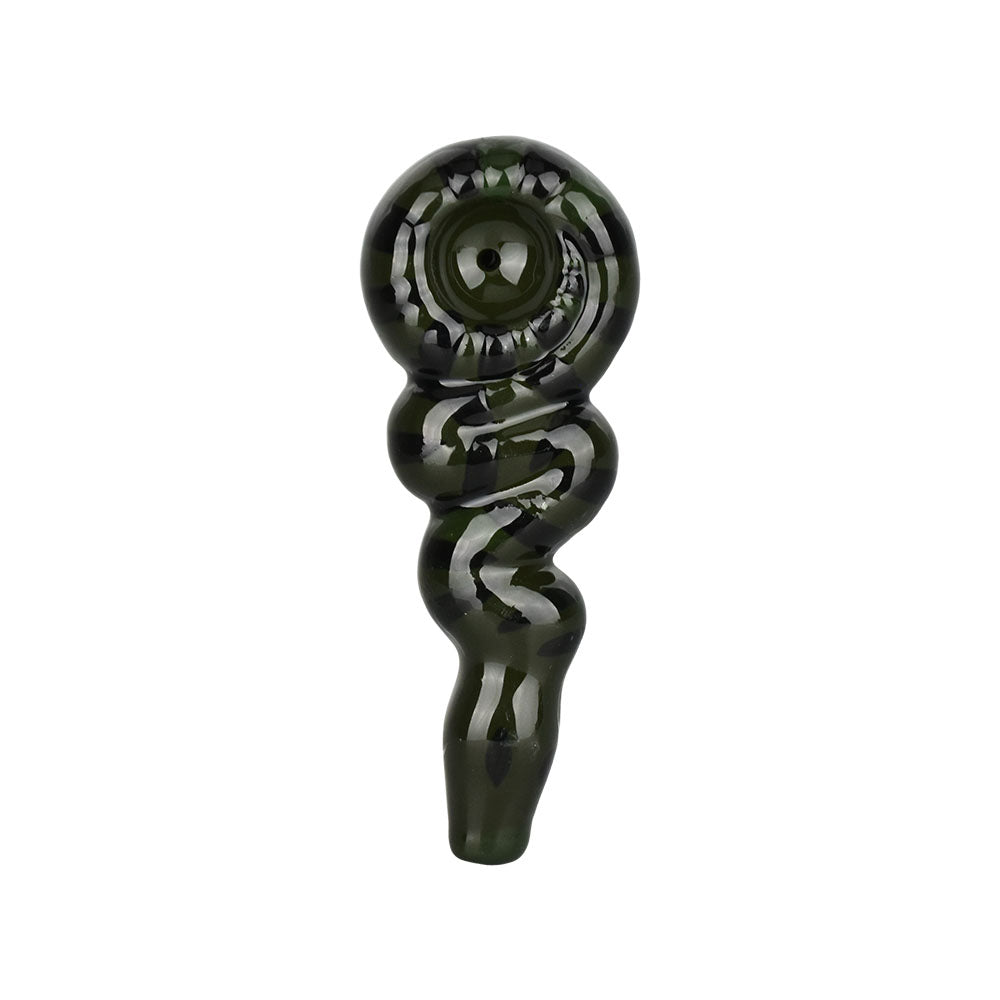 https://www.vapespipe.com/vape/cdn/shop/files/wacky-bowlz-snake-ceramic-hand-pipe-hand-pipes-dankgeek.jpg