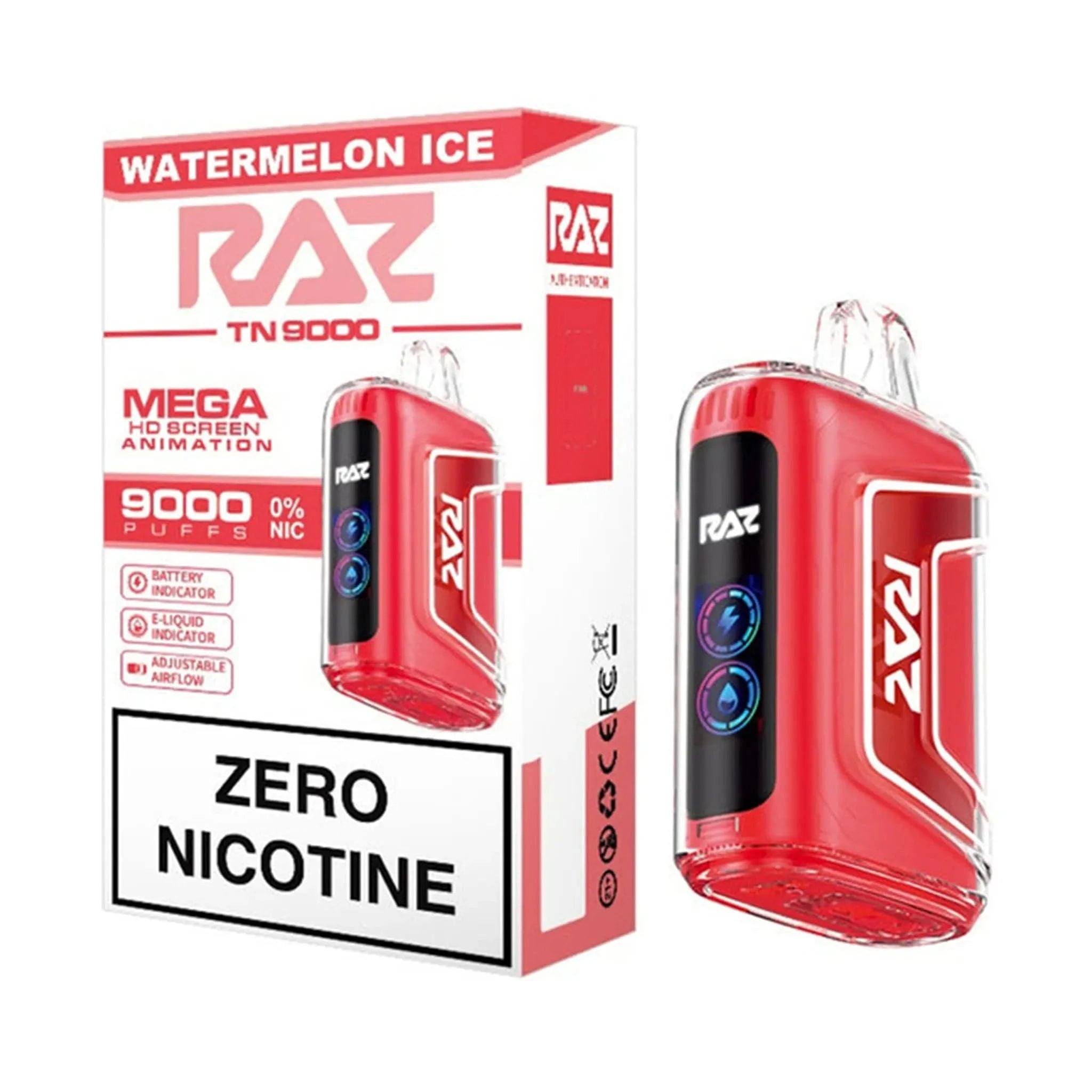 https://www.vapespipe.com/vape/cdn/shop/files/watermelon-ice-flavored-raz-tn9000-zero-nicotine-vape.webp