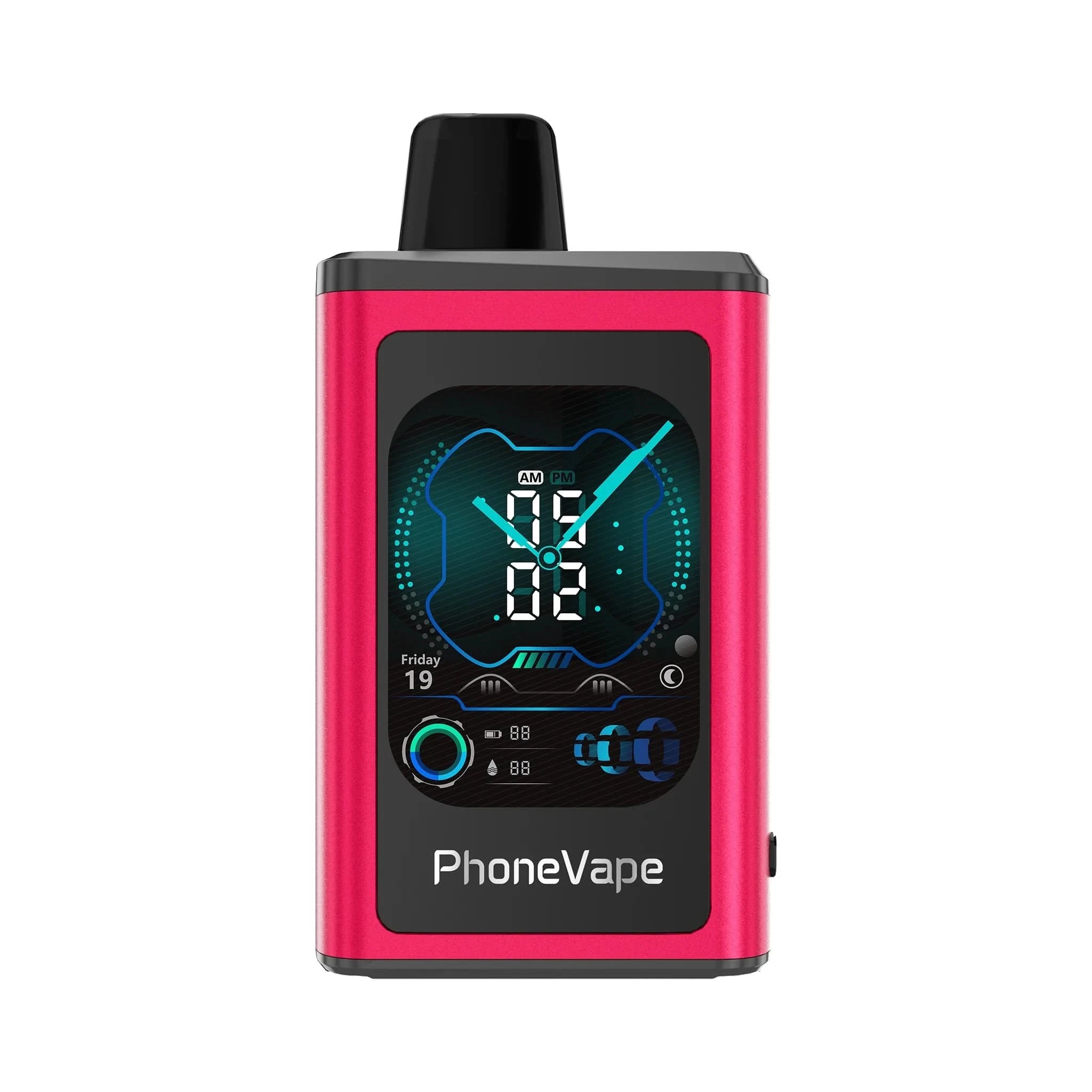 https://www.vapespipe.com/vape/cdn/shop/files/watermelon-ice-jnr-phonevape-disposable-30K.webp