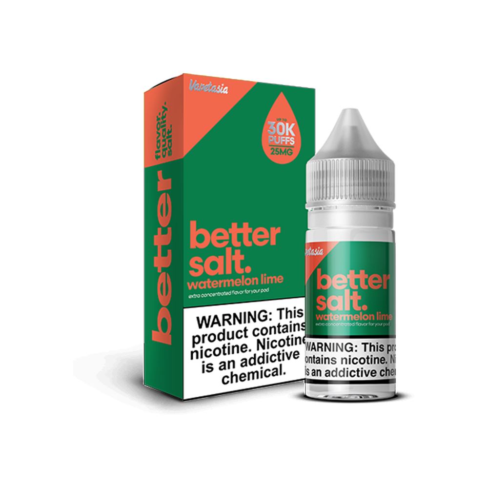 https://www.vapespipe.com/vape/cdn/shop/files/watermelon-lime-vapetasia-salt-30ml-389508.jpg