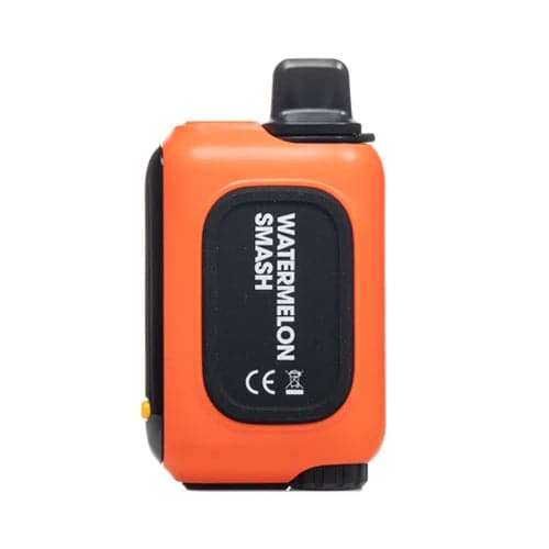 https://www.vapespipe.com/vape/cdn/shop/files/watermelon-smash-inta-bar-vape-wt15000.webp