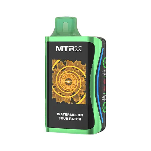 https://www.vapespipe.com/vape/cdn/shop/files/watermelon-sour-batch-mtrx-mx-25000-vape.webp