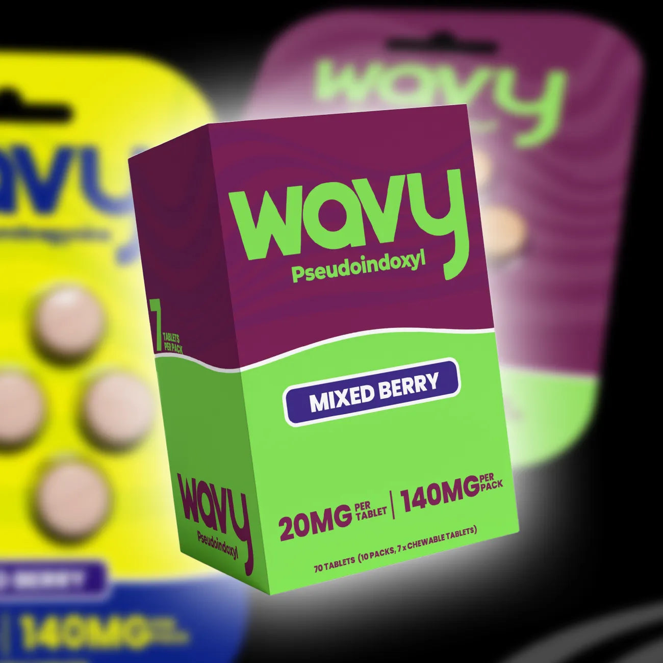 https://www.vapespipe.com/vape/cdn/shop/files/wavy-20mg-kratom-tablet-Pseudoindoxyl.webp