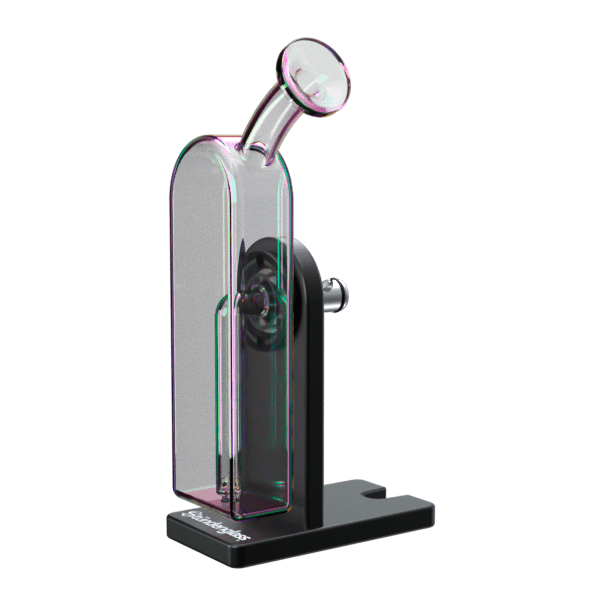 https://www.vapespipe.com/vape/cdn/shop/files/webdokLeftBubble_f9995fff-b780-43a8-a764-41ad25834971.png