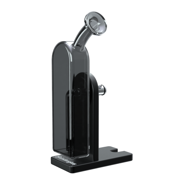 https://www.vapespipe.com/vape/cdn/shop/files/webdokLeftGrey_ae484ab9-89c1-4bb9-9c59-c3089a529a2c.png