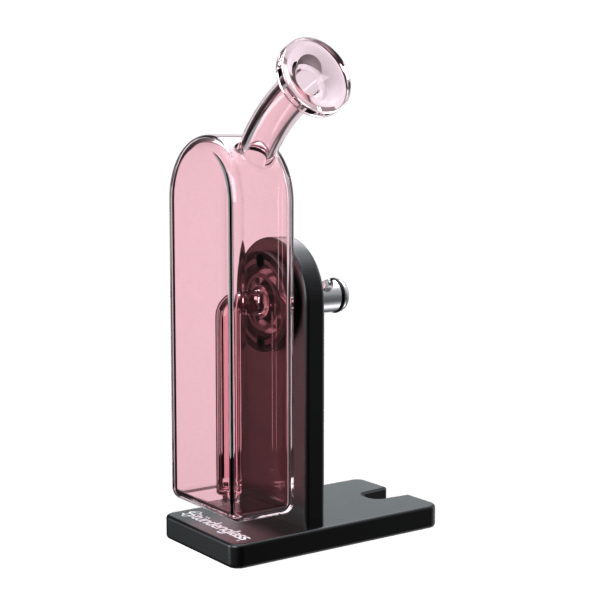 https://www.vapespipe.com/vape/cdn/shop/files/webdokLeftPink_9f0caf32-cdc6-4cb7-9405-417bcc5f1747.png