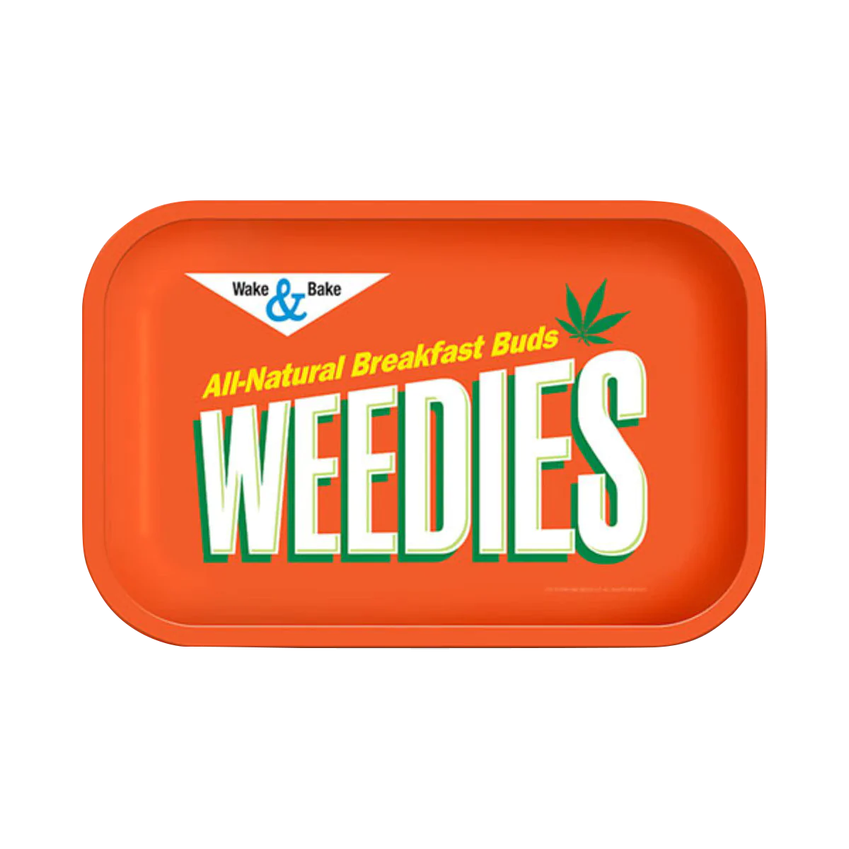 https://www.vapespipe.com/vape/cdn/shop/files/weedies-rolling-tray-rolling-accessories-dankgeek.webp