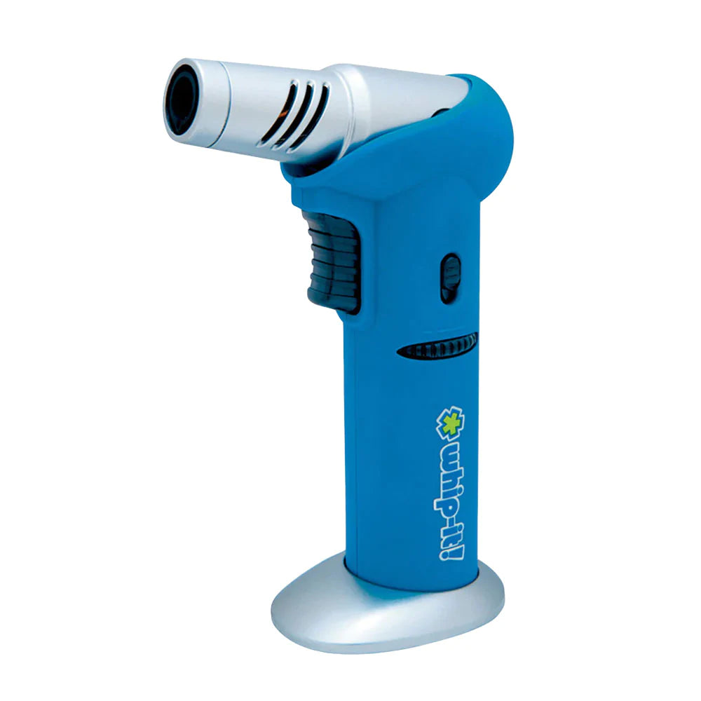 https://www.vapespipe.com/vape/cdn/shop/files/whip-it-tilt-torch-lighter-blue-dab-rig-parts-accessories-dankgeek.webp
