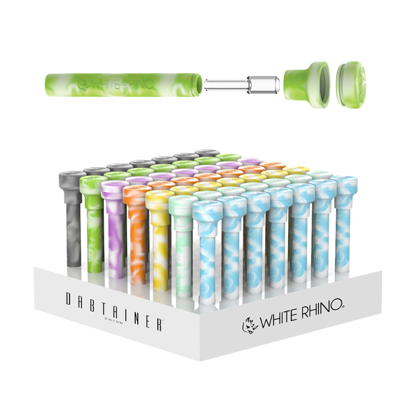 https://www.vapespipe.com/vape/cdn/shop/files/white-rhino-dabtainer-glow-assortment-display.png