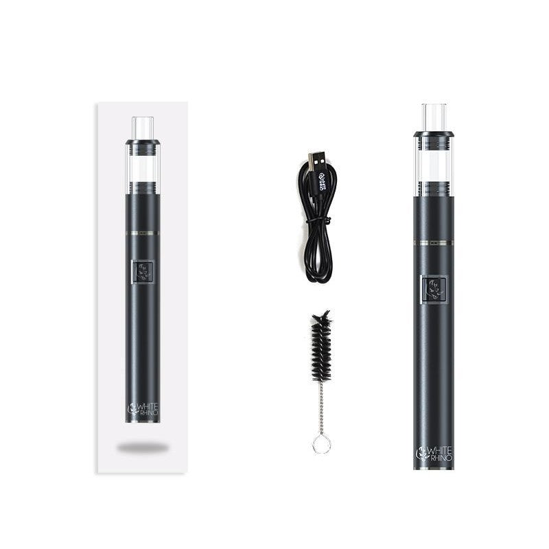 https://www.vapespipe.com/vape/cdn/shop/files/white-rhino-extract-vaporizer_800x800.jpg