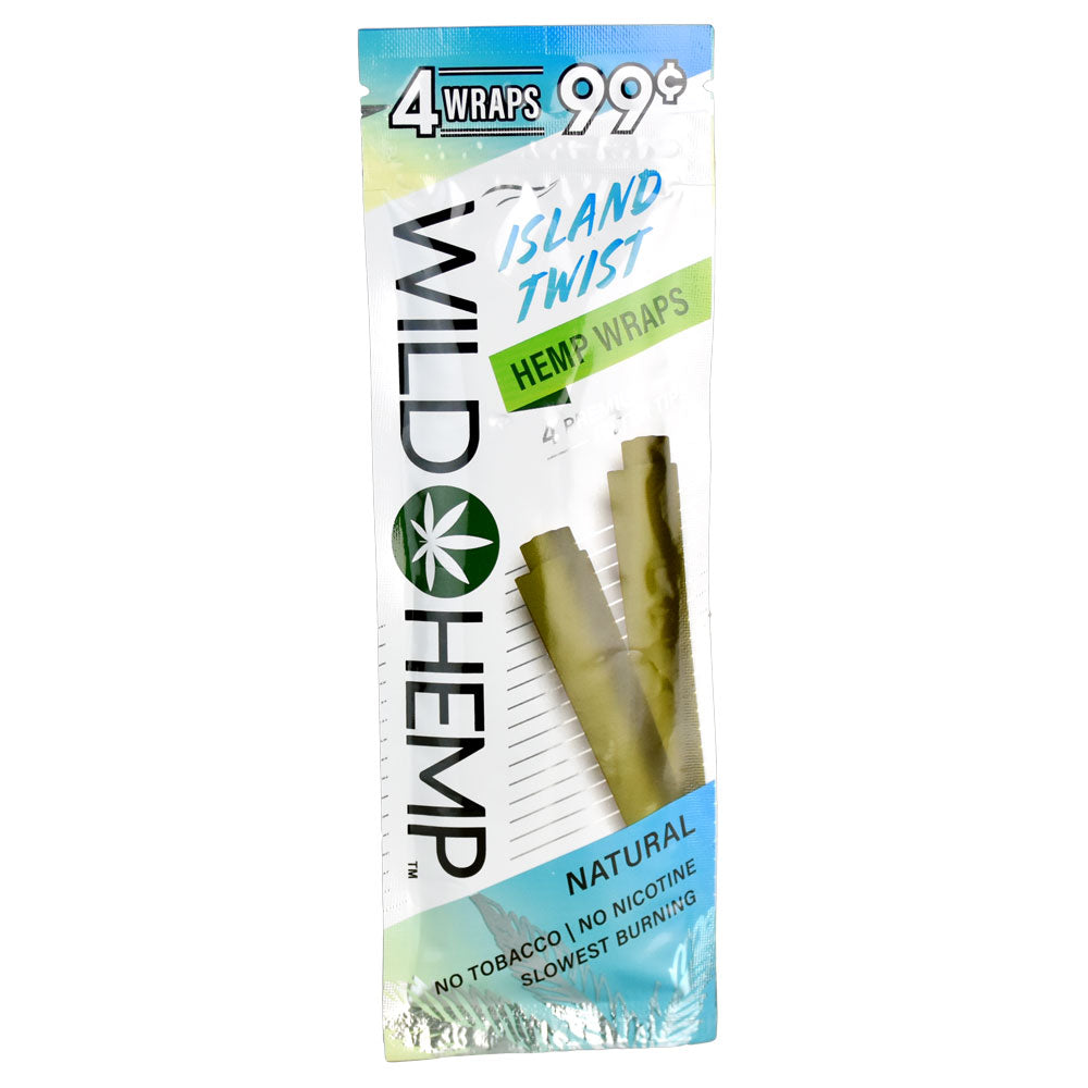 https://www.vapespipe.com/vape/cdn/shop/files/wild-hemp-hemp-wraps-island-twist-rolling-papers-dankgeek.jpg
