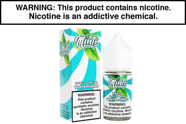 https://www.vapespipe.com/vape/cdn/shop/files/wintersalt.jpg