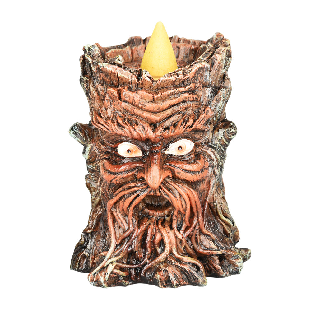 https://www.vapespipe.com/vape/cdn/shop/files/wise-tree-man-backflow-incense-burner-home-goods-dankgeek.jpg