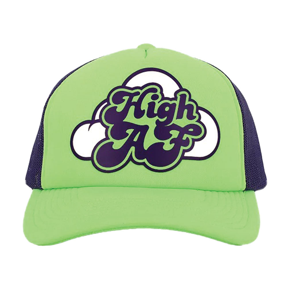 https://www.vapespipe.com/vape/cdn/shop/files/wood-rocket-high-af-snapback-hat-apparel-dankgeek.jpg