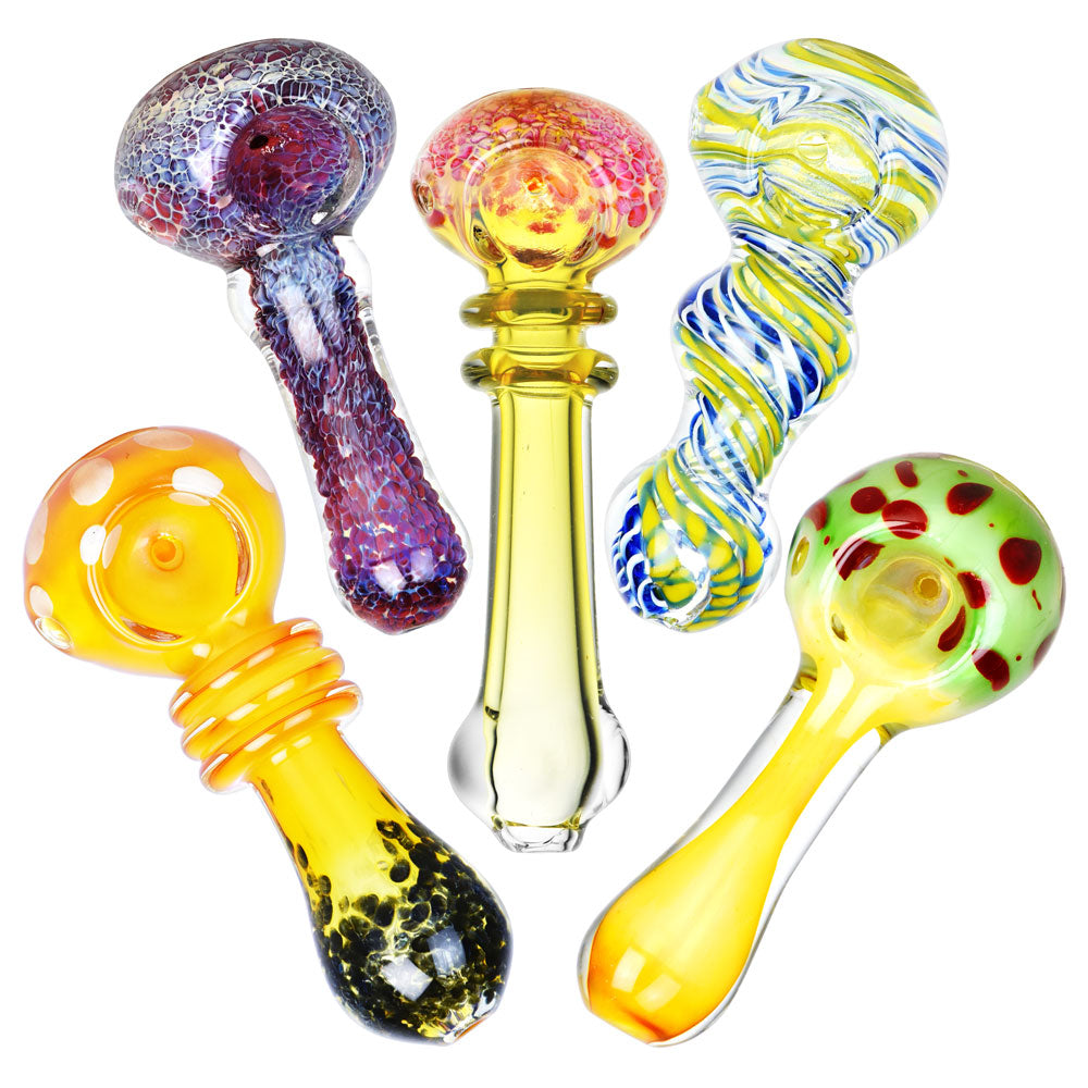 https://www.vapespipe.com/vape/cdn/shop/files/worked-style-spoon-pipe-40-pack-hand-pipes-dankgeek.jpg