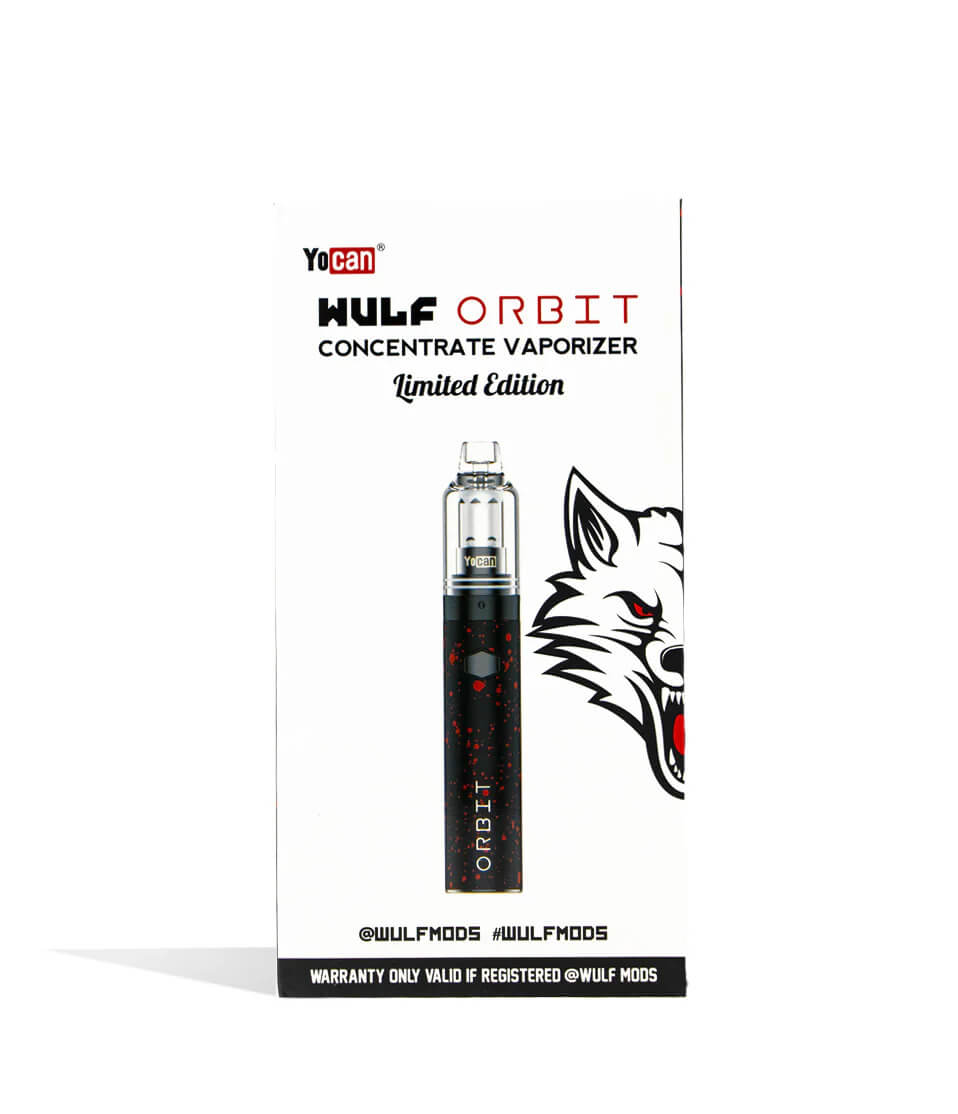 https://www.vapespipe.com/vape/cdn/shop/files/wulf-orbit-black-red-splatter-packaging.jpg
