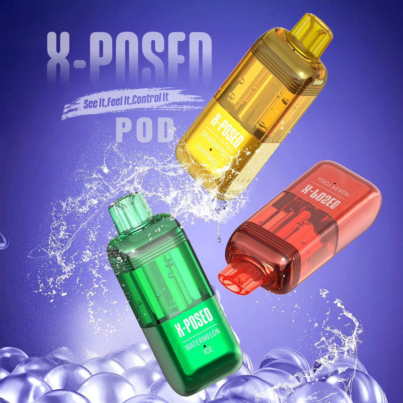 https://www.vapespipe.com/vape/cdn/shop/files/x-posed-35k-disposable-pod.webp