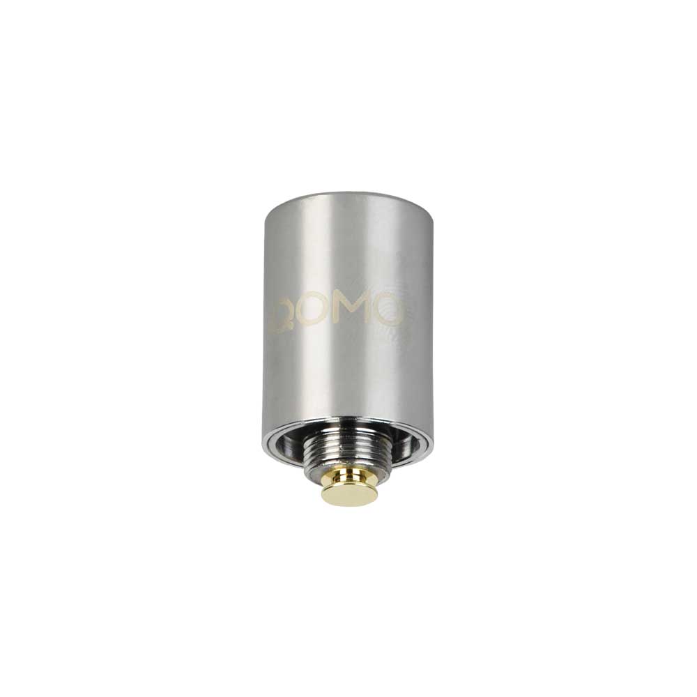 https://www.vapespipe.com/vape/cdn/shop/files/xmax-qomo-replacement-ceramic-coil-replacement-parts-dankgeek.jpg