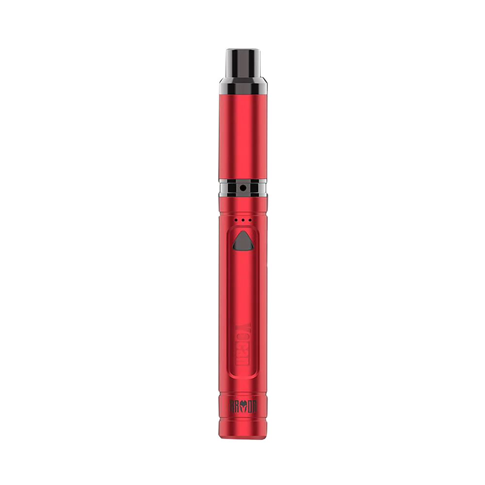 https://www.vapespipe.com/vape/cdn/shop/files/yocan-armor-concentrate-pen-vaporizer-red-vaporizers-dankgeek.webp